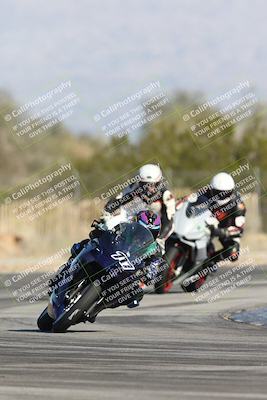 media/Jan-16-2026-CVMA Friday Practice (Fri) [[6f2bf47531]]/5-Racer 4-Trackday1/Session 4 (Turn 2 Exit)/